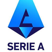 Serie A