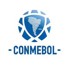 Selecciones Conmebol