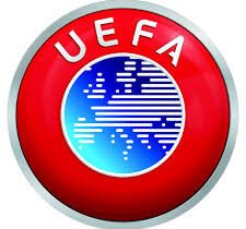 Selecciones UEFA