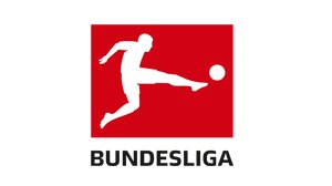 Bundesliga