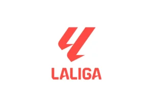 La liga