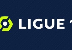 Ligue 1